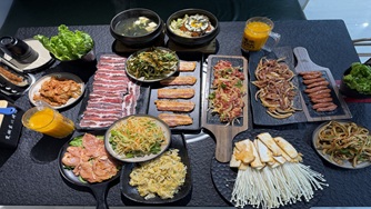 觅燃烤肉套餐.jpg