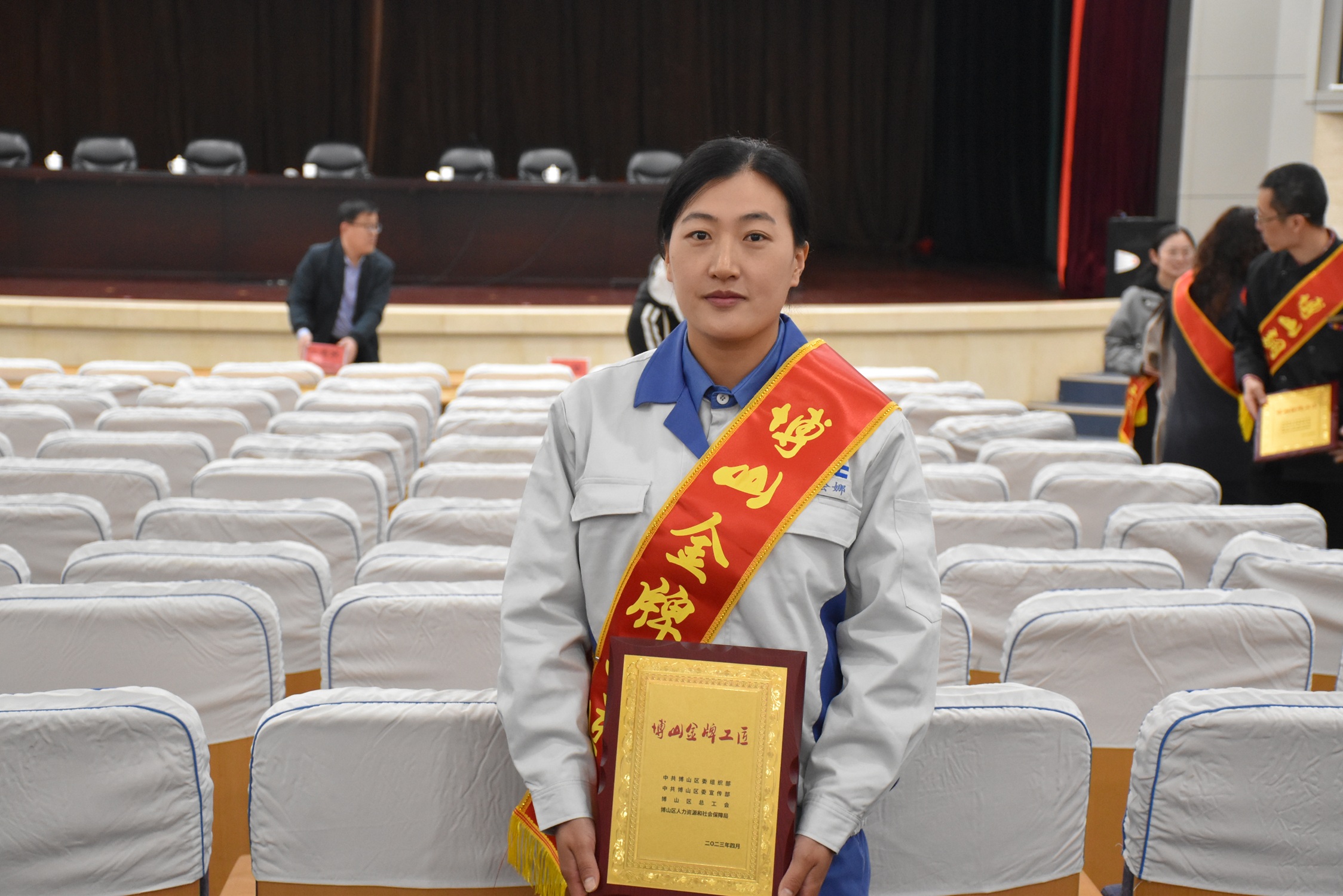 DSC_060888.jpg DSC_060888.jpg