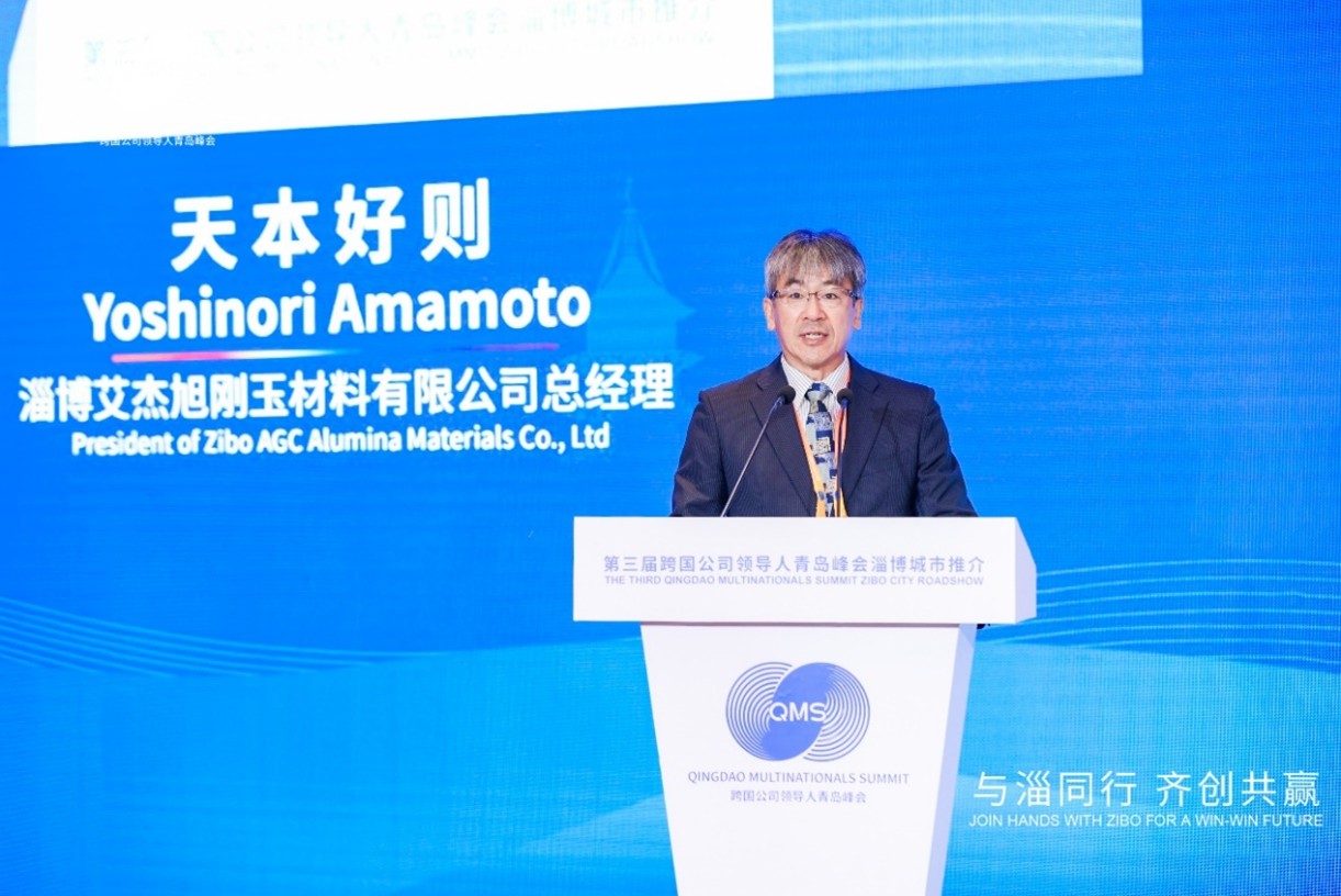 图片5.jpg 图片5.jpg