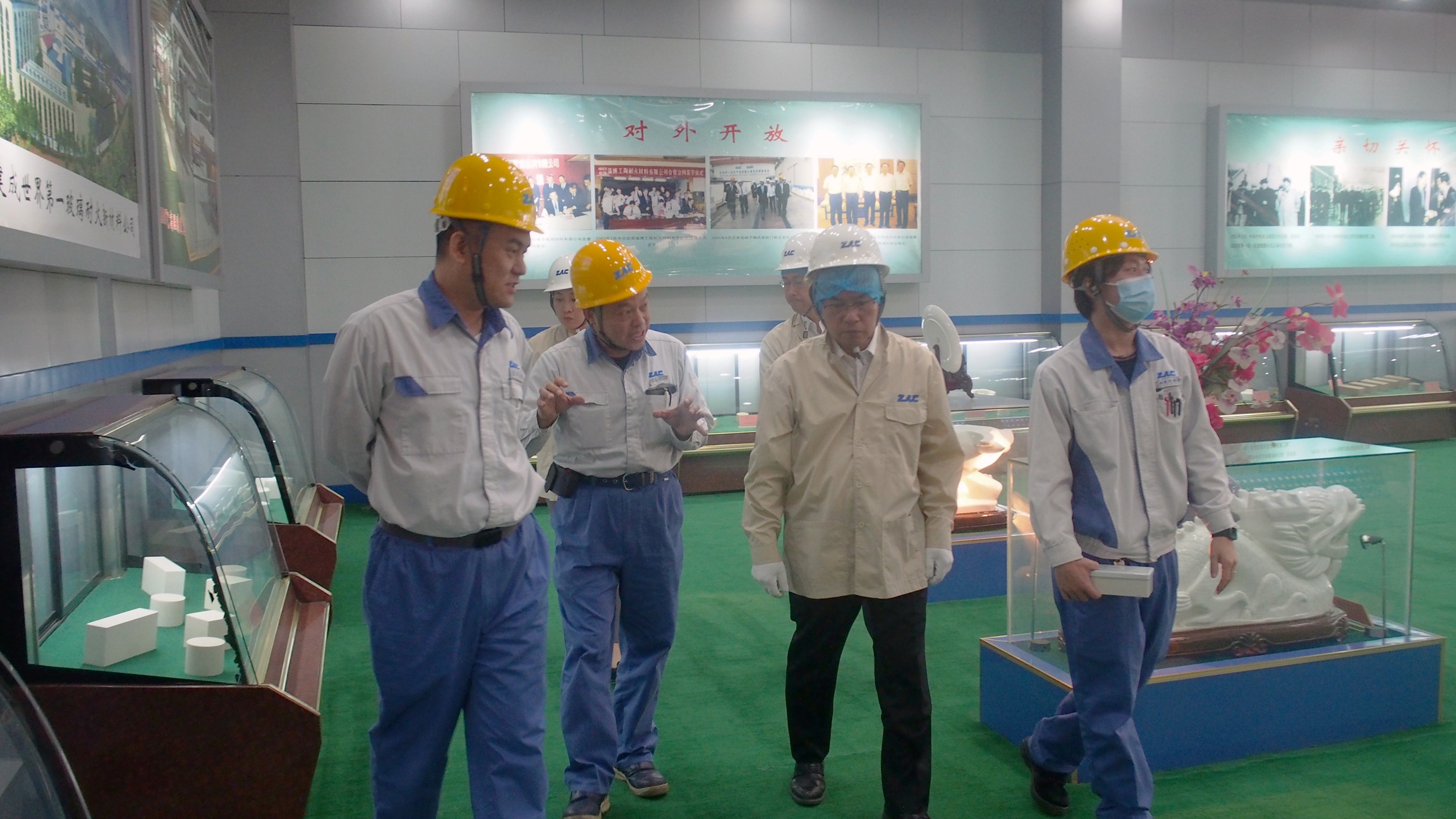 P1010479999.jpg P1010479999.jpg