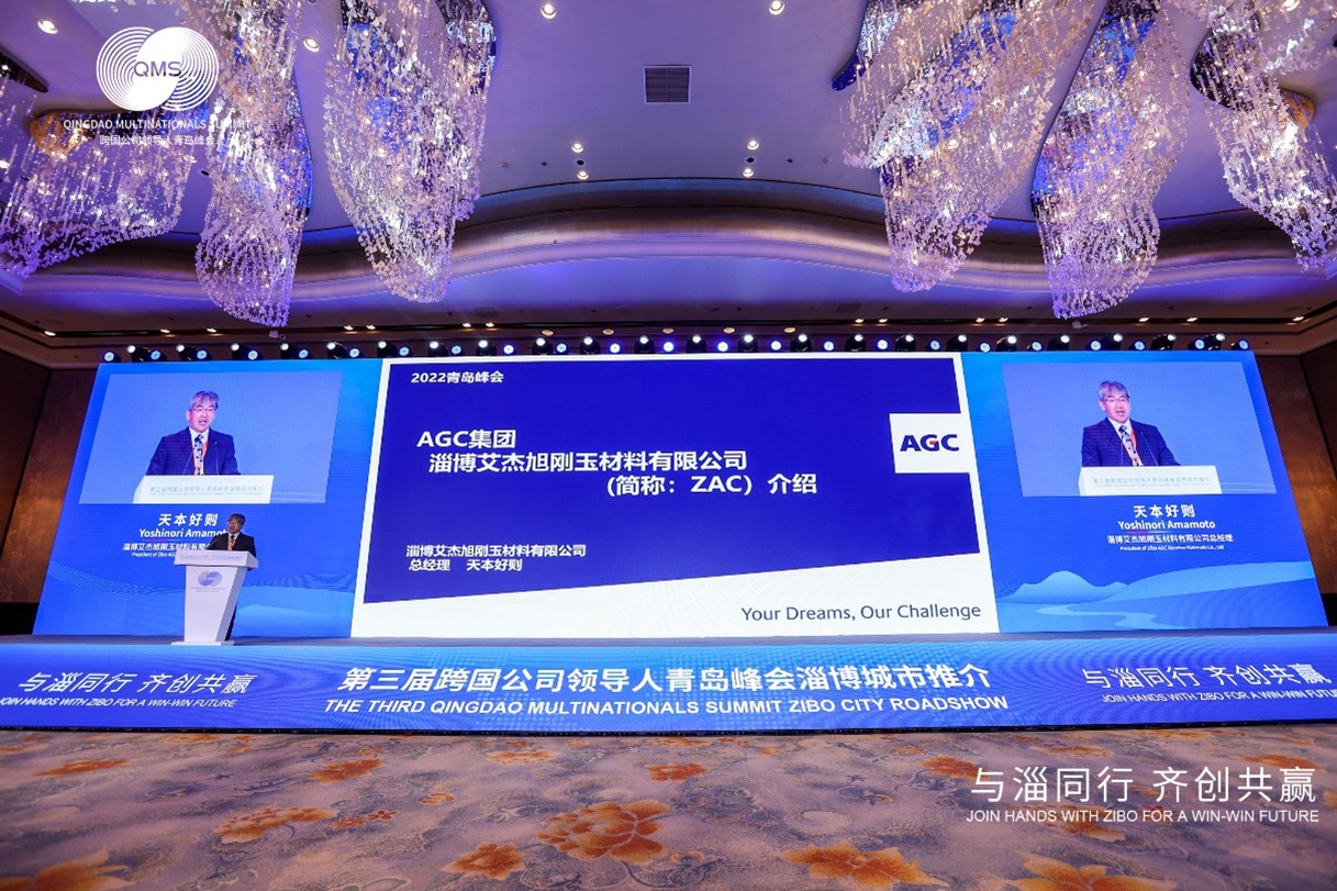 图片4.jpg 图片4.jpg