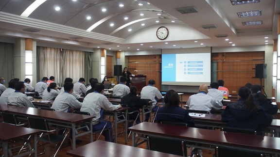 反垄断法培训 (2) - 副本.JPG