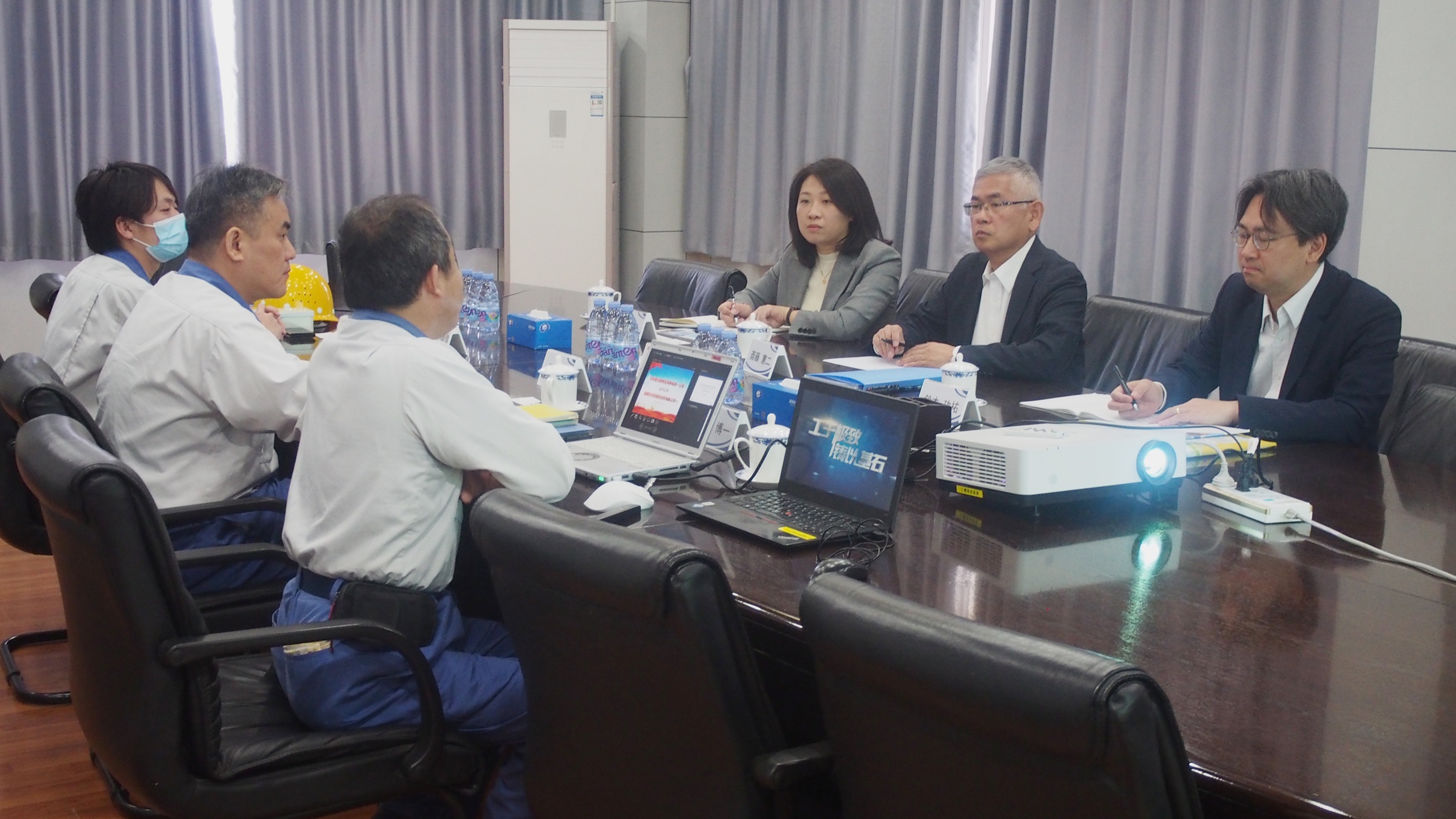 P10104339.jpg P10104339.jpg