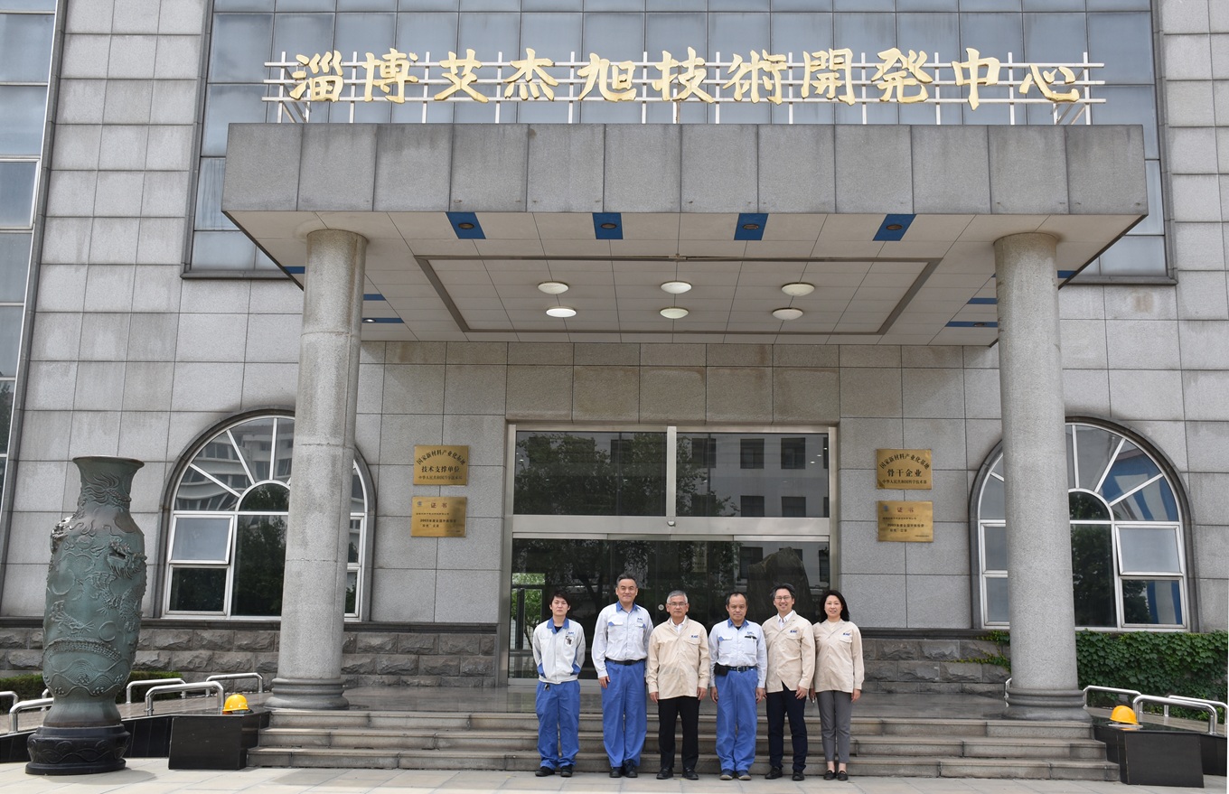 DSC_0111113.jpg DSC_0111113.jpg