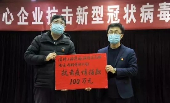 图片7.jpg